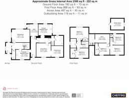 2_50619_watermarked_2 FLoor plan (2).jpg