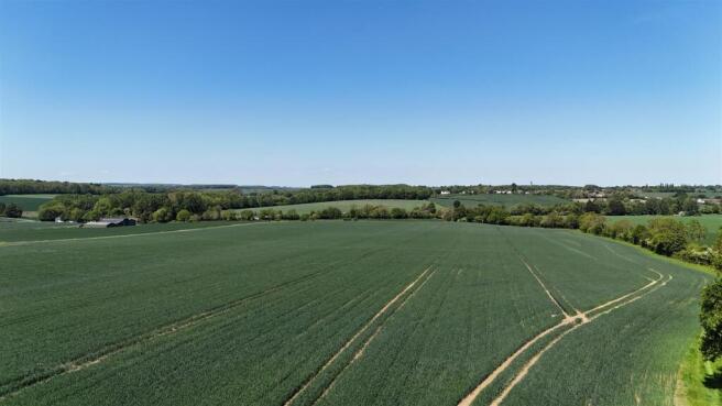 DJI_20250513133425_0057_D.JPG