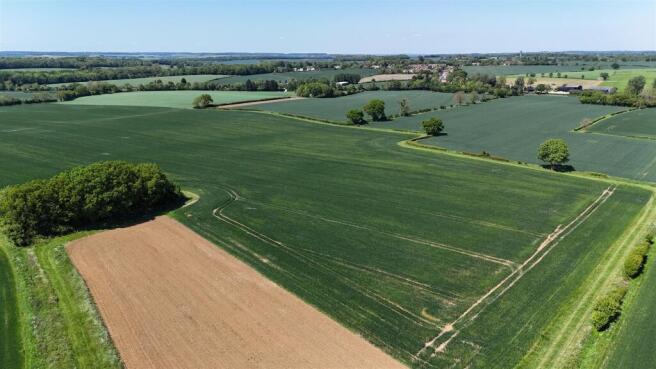 DJI_20250513134055_0070_D.JPG