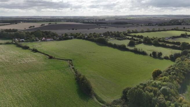 Front Page Image.JPG