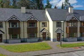 Photo of 36 O'Carolan's Court, Kilronan, Ballyfarnon, Boyle