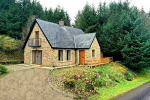 Photo of 1 Forest View, Rooskey, Carrick-On-Shannon
