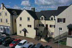 Photo of Apartment 14 Courthouse View Apartments, Landmark Court, Du...Carrick-On-Shannon