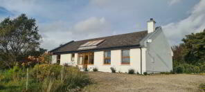 Photo of 7 Greaghnafarna, Ballinaglera