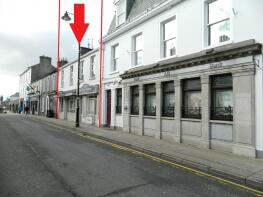 Photo of Main Street, Carrick-on-Shannon, Leitrim