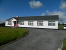 Bungalow for sale in Crow Hill, Drumsna...