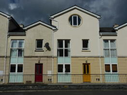 Photo of 27 Inver Gael, Carrick-on-Shannon, Roscommon
