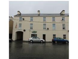 Photo of 5 The Old Post Office, Elphin, Roscommon