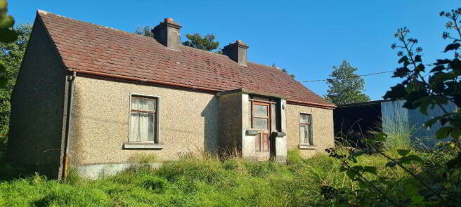 Houses for Sale in Ireland