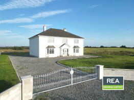 Photo of Meelick, Castlerea, Williamstown