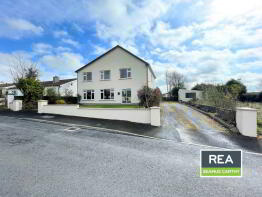 Photo of 9b Knockroe, Castlerea