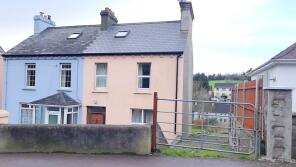 Photo of Kielnascartha, Church Road, , Bantry, West Cork