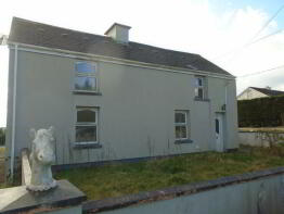 Photo of Knocklabede, Kilcummin, Killarney