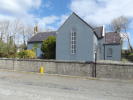 property for sale in Old Kilcummin Church, Kilcummin, Killarney, Kerry