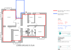 Plans
