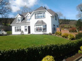 Photo of No. 12 Coolattin Gardens, Shillelagh, Wicklow