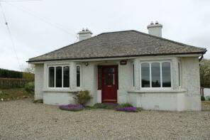 Photo of Knockavagh, Rathvilly