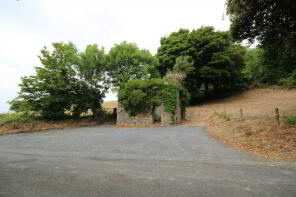 Photo of Knockadigeen, Kilnaneave, Templederry