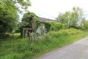 Photo of The Schoolhouse, Lot Carney Commons, Carney, Nenagh