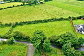 Photo of Tombricane, Borrisokane, Nenagh