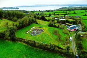 Photo of Kilbarron, Coolbawn, Nenagh