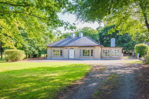 Photo of Parkmore Cottage, Mullinoly, Mullinahone