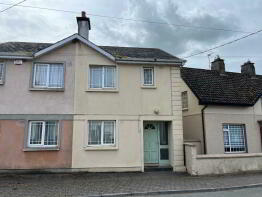 Photo of 2 Main Street, Ballyhale, Kilkenny Town