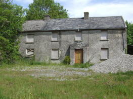 Photo of Ballydonnell, Mullinahone, Tipperary