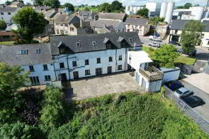 Photo of Main Street, Killeshandra, Killeshandra