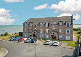 Photo of 49 The Saltings, Annagassan