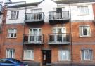 2 bedroom Flat for sale in Altmore House, Tullamore...