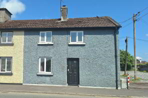 Photo of 5 Athlone Road, Moate