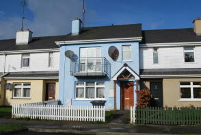 Photo of 147 River Village, Monksland, Athlone, Athlone West, Roscommon
