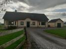3 bedroom home for sale in Lemanaghan, Pollagh...