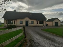 Photo of Lemanaghan, Pollagh, Offaly