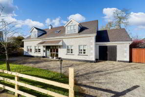 Photo of 12 KILDALKEY WOOD, Kildalkey, Kildalkey