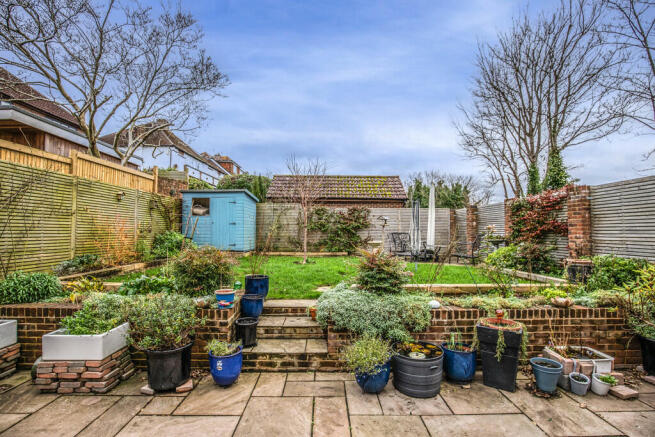 Ridgeways-7