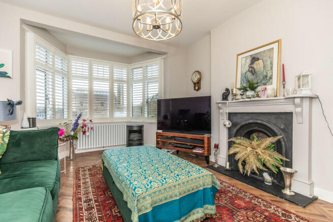 Ridgeways-26