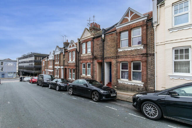 11 White Street-2