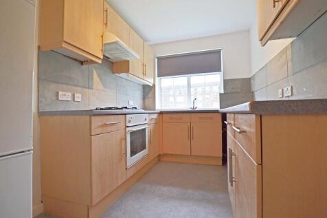 Withdean Rise, Brighton, BN1 6YG