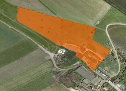 Westfield Avenue North, Saltdean, Brighton, BN2 8HP