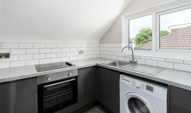 Flat 7, 21 Hove P...