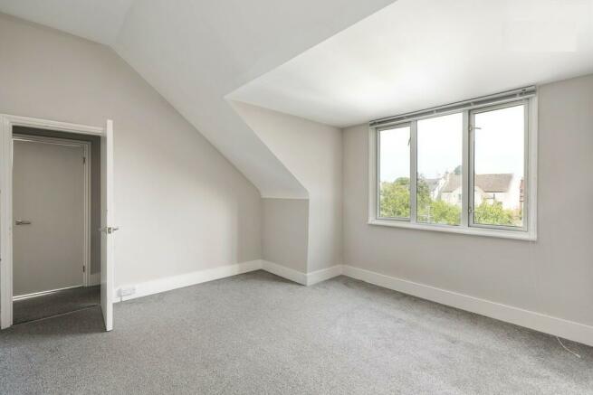 Flat 7, 21 Hove P...