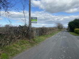 Photo of Knockballiniry, Goatenbridge , Ardfinnan, Clonmel