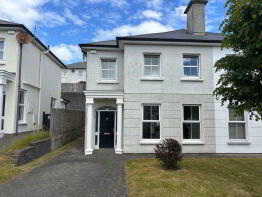 Photo of 20 Longfield Way, Longfield, Clonmel