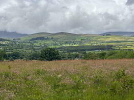 Photo of Lands, Of Circa 8 Acres At Skeheenarinky, Cahir, Burncourt