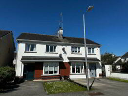 Photo of 16 Church View, Clerihan, Clonmel