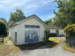 Photo of Fallon House, Camus Road, Cashel