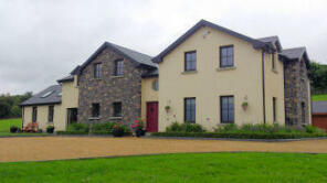 Photo of Scrouthea East , Clonmel, Co. Tipperary