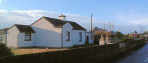 Photo of House on circa 1.4 Acre, Cloneen Village, Co. Tipperary
